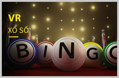 Hướng dẫn chơi casino